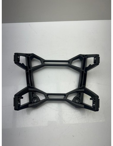 Porte bagage BMW F 900 XR / F 900R 2020  -  2024