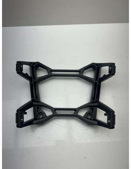 Porte bagage BMW F 900 XR / F 900R 2020  -  2024