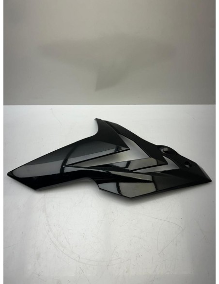 Flanc de carénage droit BMW S 1000R 2013  -  2016