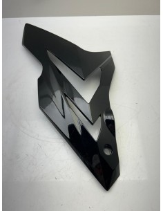 Flanc de carénage droit BMW S 1000R 2013  -  2016 2