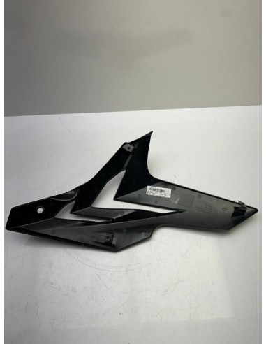 Flanc de carénage droit BMW S 1000R 2013  -  2016