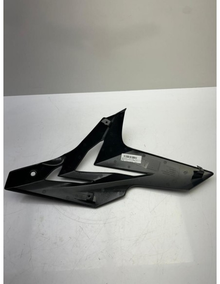Flanc de carénage droit BMW S 1000R 2013  -  2016
