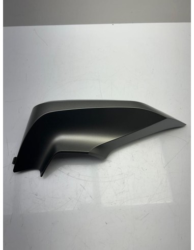 Protection pied de pied gauche BMW K 1600 GT 2013  -  2016