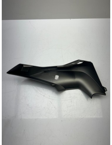 Protection pied de pied gauche BMW K 1600 GT 2013  -  2016