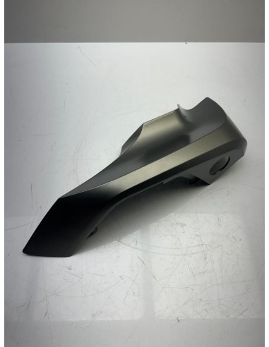 Protection pied de pied gauche BMW K 1600 GT 2013  -  2016