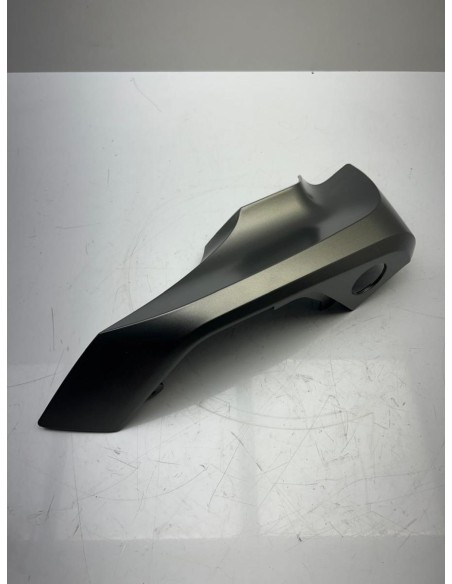 Protection pied de pied gauche BMW K 1600 GT 2013  -  2016