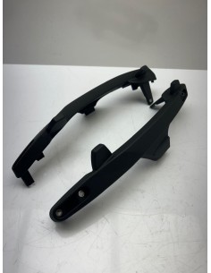 Support top case gauche et droit NEUF BMW R 1200 2006  -  2014 2