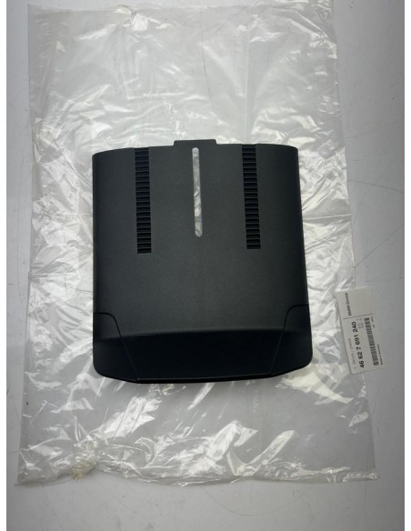 Support de plaque d'origine BMW R 1200 RT 2004  -  2018