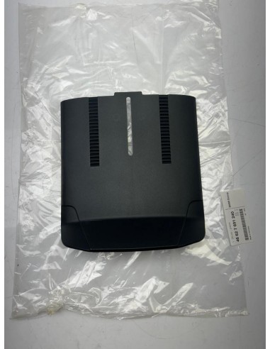 Support de plaque BMW R 1250 RT 2020  -  2023