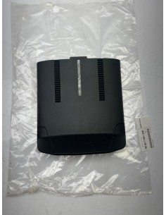 Support de plaque BMW K 1600 GT 2013  -  2019