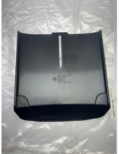 Support de plaque BMW K 1600 GT 2013  -  2019 2