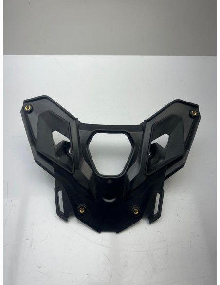 Support de top case inférieur NEUF BMW R 1200 GS 2013 - 2023