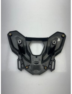Support de top case inférieur NEUF BMW R 1200 GS 2013 - 2023 2