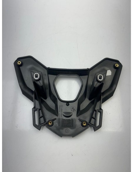 Support de top case inférieur NEUF BMW R 1200 GS 2013 - 2023