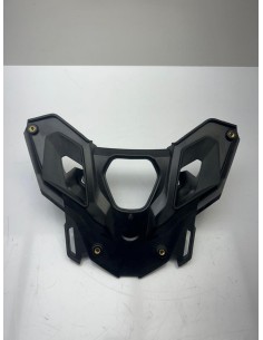 Support de top case inférieur NEUF BMW R 1200 GS 2013 - 2023