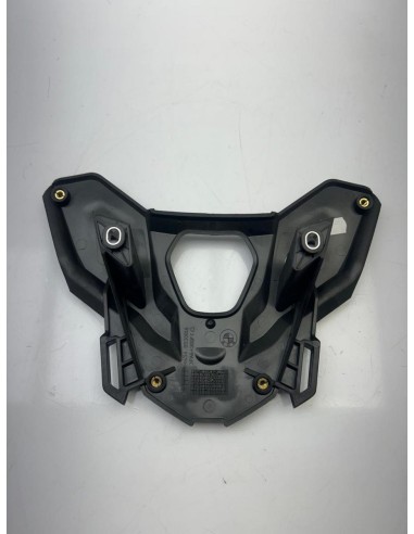 Support de top case inférieur NEUF BMW R 1200 GS 2013 - 2023