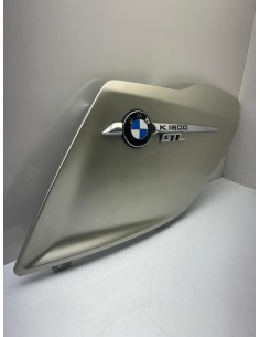 Flanc de carénage droit BMW K 1600 GT 2010  -  2016 2