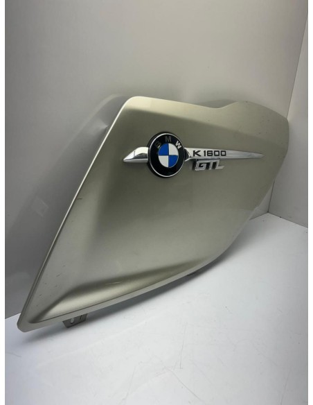 Flanc de carénage droit BMW K 1600 GT 2010  -  2016