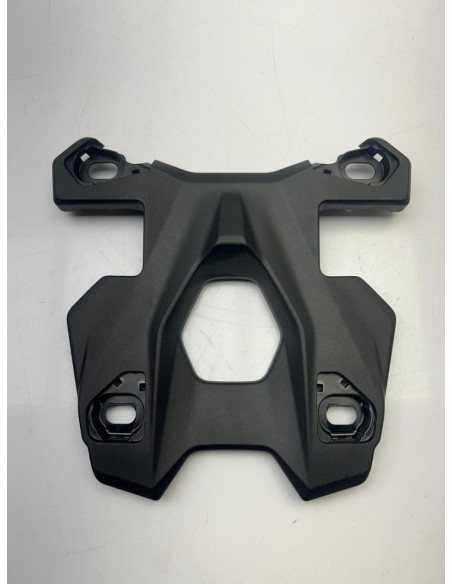 Support top case BMW S1000XR 2019 - 2023