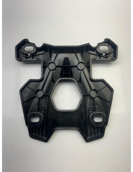 Support top case BMW S1000XR 2019 - 2023