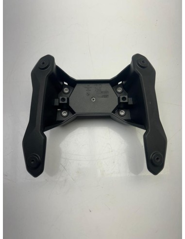 Support de bulle LONGUE BMW R 850 GS 2019  -  2023