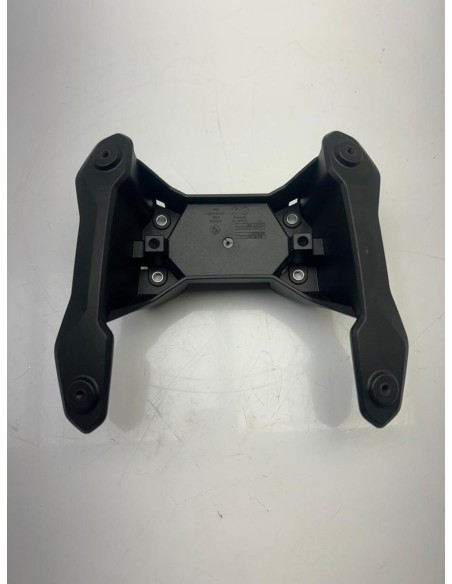 Support de bulle LONGUE BMW R 850 GS 2019  -  2023