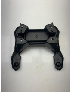 Support de bulle LONGUE BMW R 850 GS 2019  -  2023 2