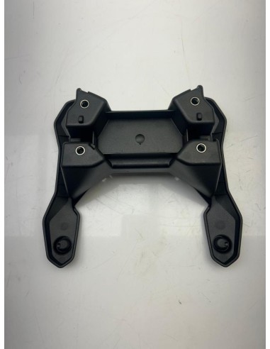 Support de bulle LONGUE BMW R 850 GS 2019  -  2023