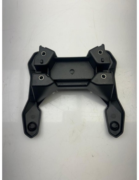 Support de bulle LONGUE BMW R 850 GS 2019  -  2023