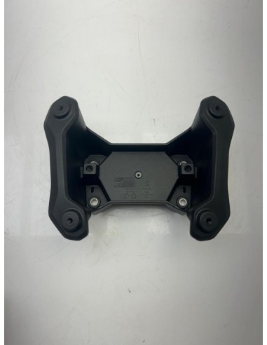 Support de bulle court BMW R 850 GS 2019  -  2023