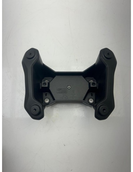 Support de bulle court BMW R 850 GS 2019  -  2023