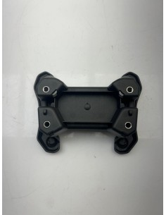 Support de bulle court BMW R 850 GS 2019  -  2023 2