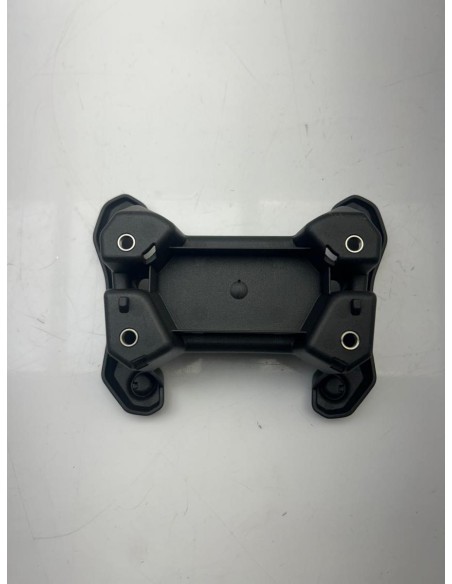 Support de bulle court BMW R 850 GS 2019  -  2023