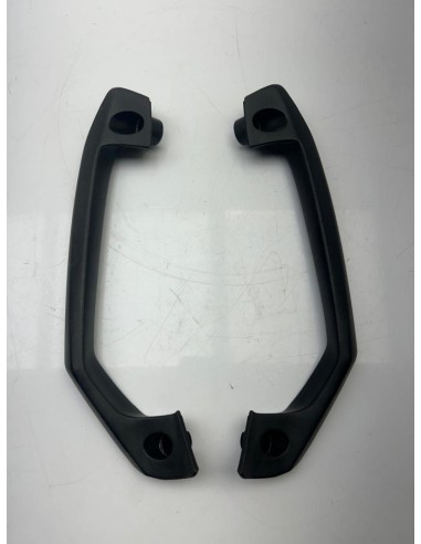 Poignées passager gauche et droite neuve BMW C 650 SPORT 2014 - 2018