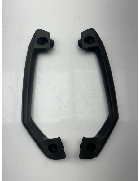 Poignées passager gauche et droite neuve BMW C 650 SPORT 2014 - 2018