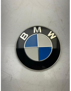 Logo / Emblème BMW R 1250 GS 2019 - 2025