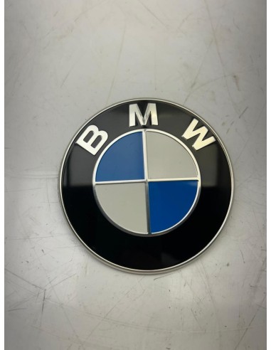 Logo / Emblème BMW R 1250 GS 2019 - 2025