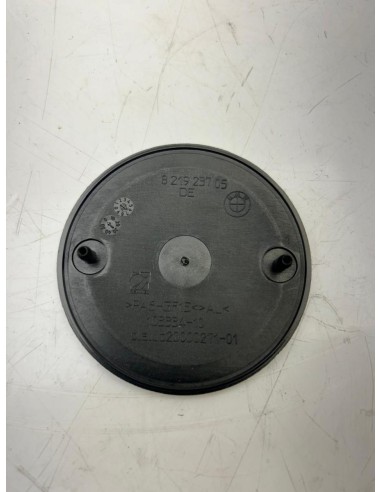 Logo / Emblème BMW R 1250 GS 2019 - 2025