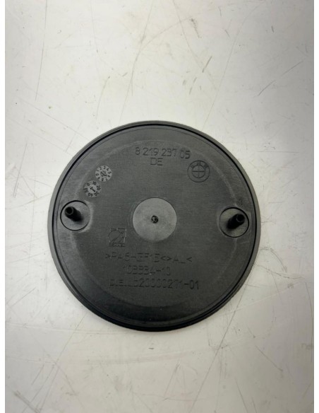 Logo / Emblème BMW R 1250 GS 2019 - 2025