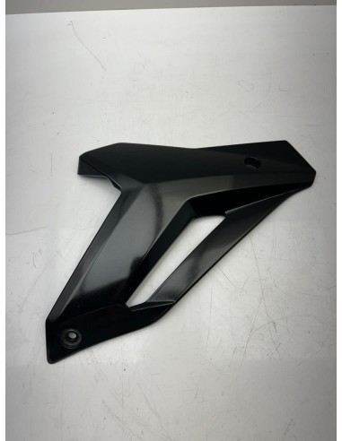 Flanc de carénage spoiler gauche BMW S 1000R 2014  -  2025