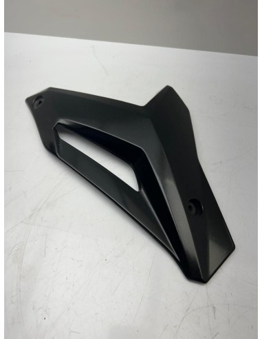 Flanc de carénage spoiler gauche BMW S 1000R 2014  -  2025