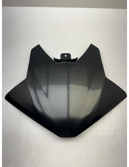 Cache de projecteur supérieur BMW C 400 GT 2018  -  2025