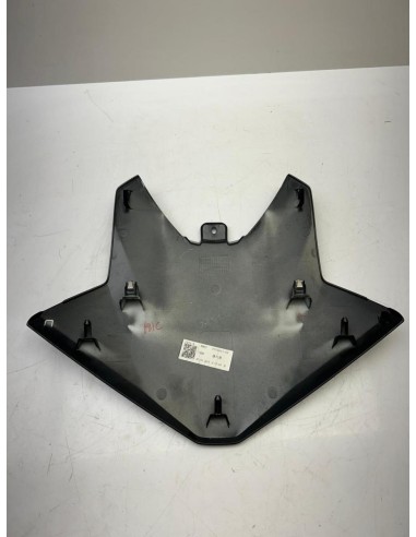 Cache de projecteur supérieur BMW C 400 GT 2018  -  2025