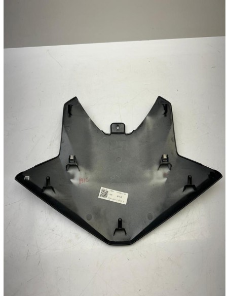 Cache de projecteur supérieur BMW C 400 GT 2018  -  2025