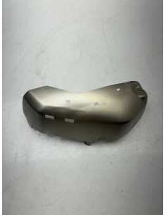 Protège carter cylindre gauche BMW R 1200 RT 2014  -  2018