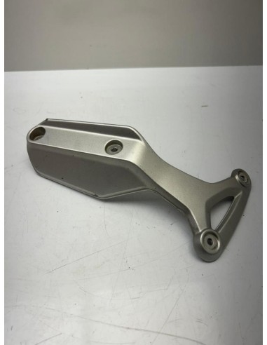 Support garde boue avant droit BMW NINE T 2014  -  2023