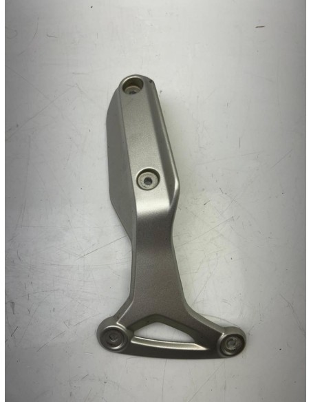 Support garde boue avant droit BMW NINE T 2014  -  2023