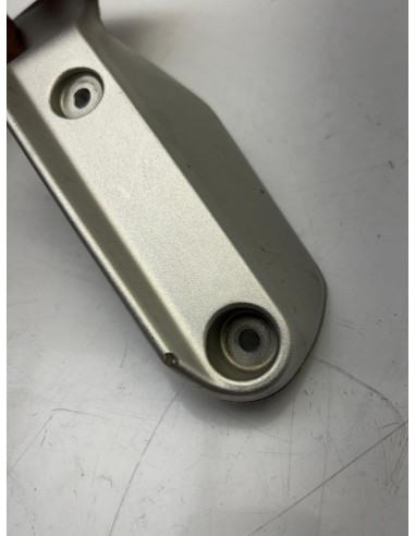 Support garde boue avant droit BMW NINE T 2014  -  2023