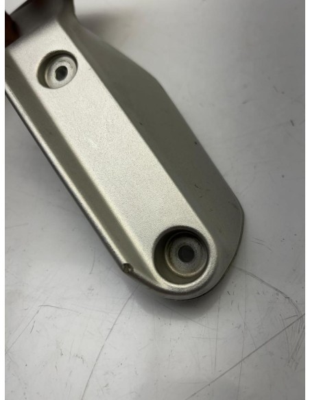 Support garde boue avant droit BMW NINE T 2014  -  2023