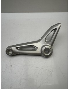 Boucle arrière / Support de selle droit BMW NINE T 2013  -  2018